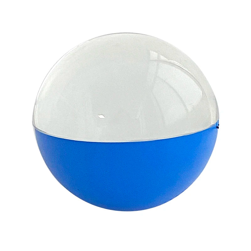 Esfera de cristal
