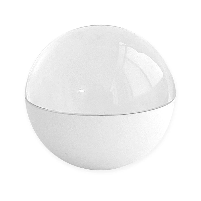 Esfera de cristal