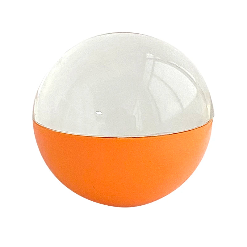 Esfera de cristal